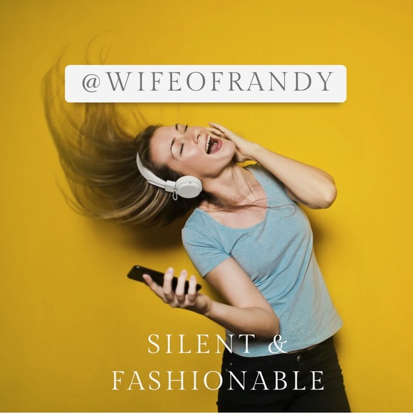 Handbags - Pop-Up Show!! Details below!